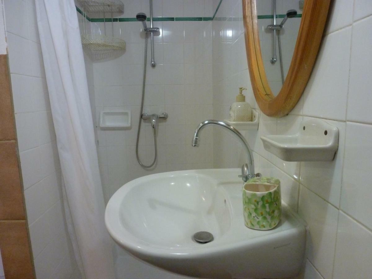 Le Cottage Ailhon Екстер'єр фото